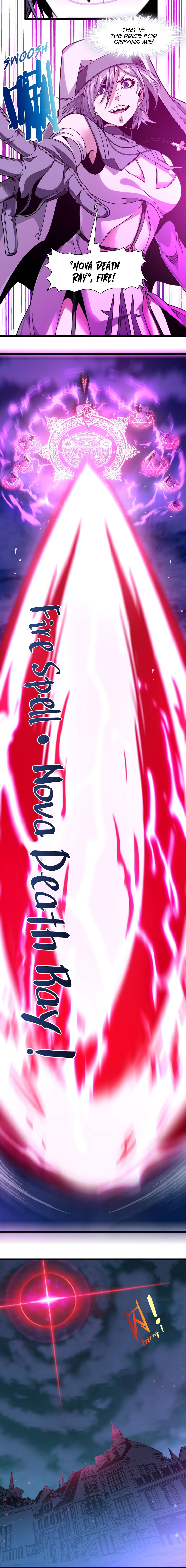 Page 7 of Chapter 24