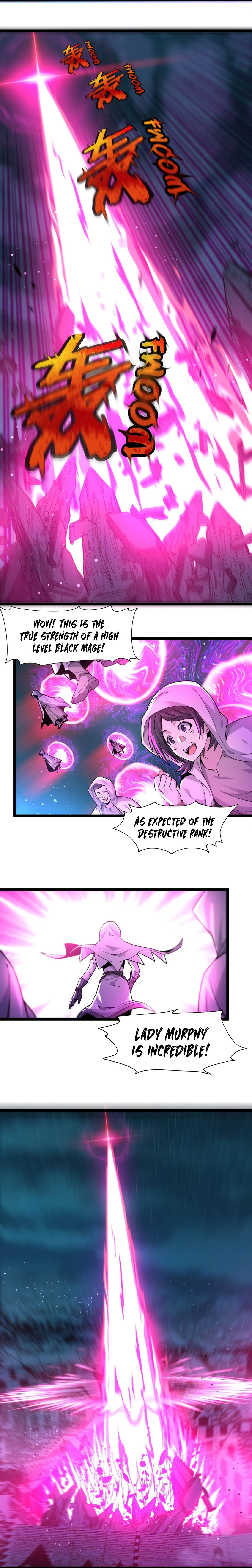 Page 8 of Chapter 24