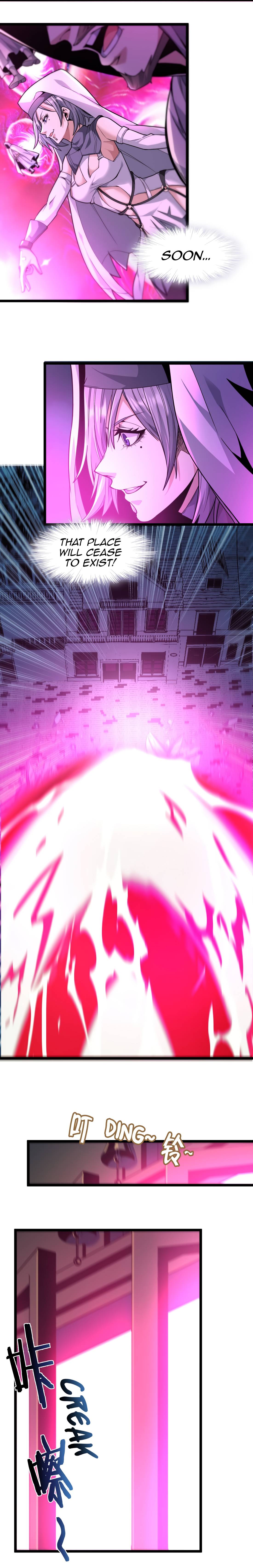 Page 9 of Chapter 24