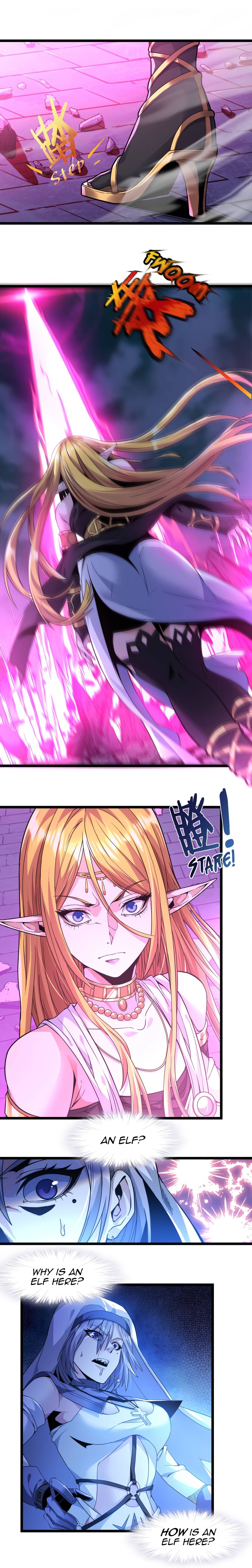 Page 10 of Chapter 24
