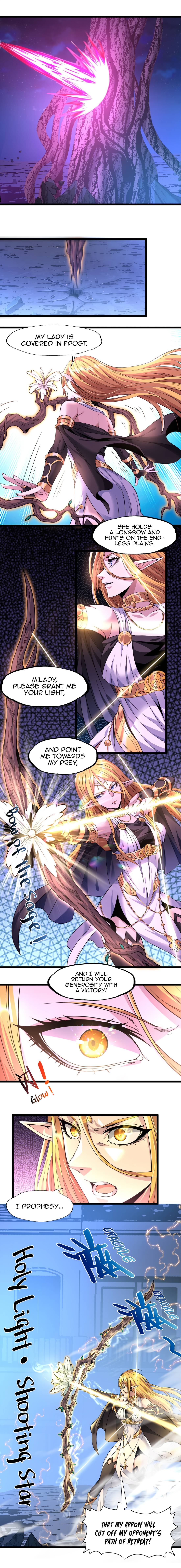 Page 13 of Chapter 24