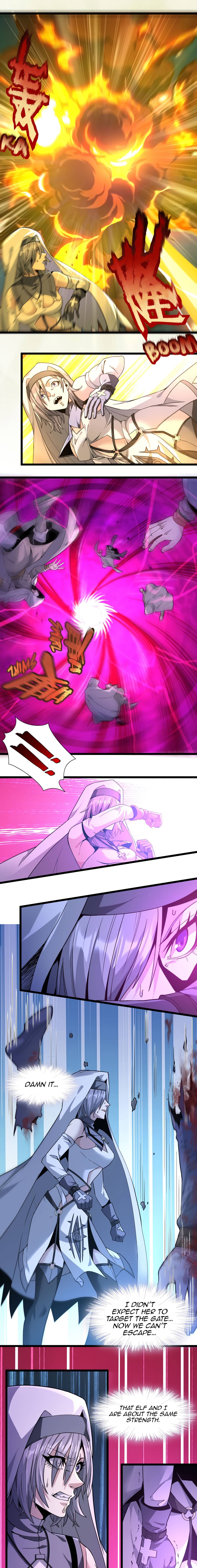 Page 15 of Chapter 24