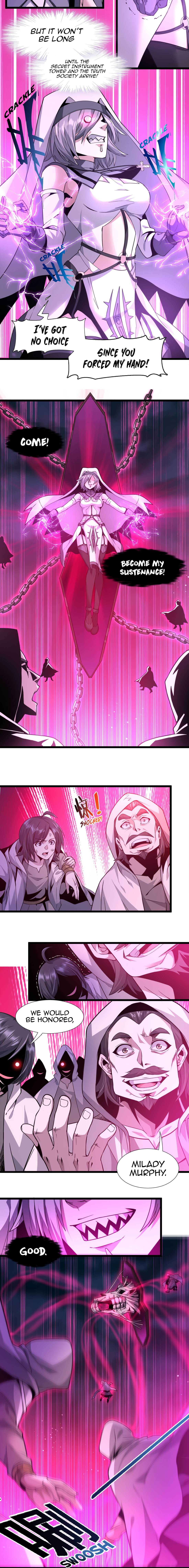 Page 16 of Chapter 24