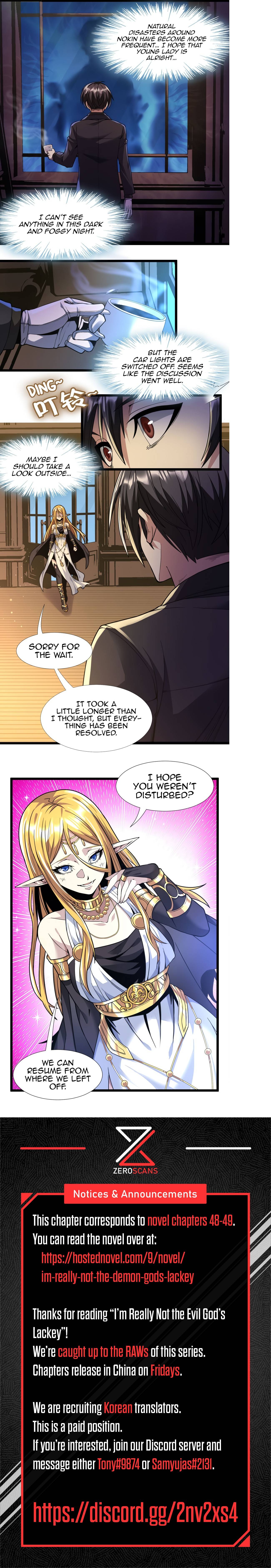 Page 20 of Chapter 24