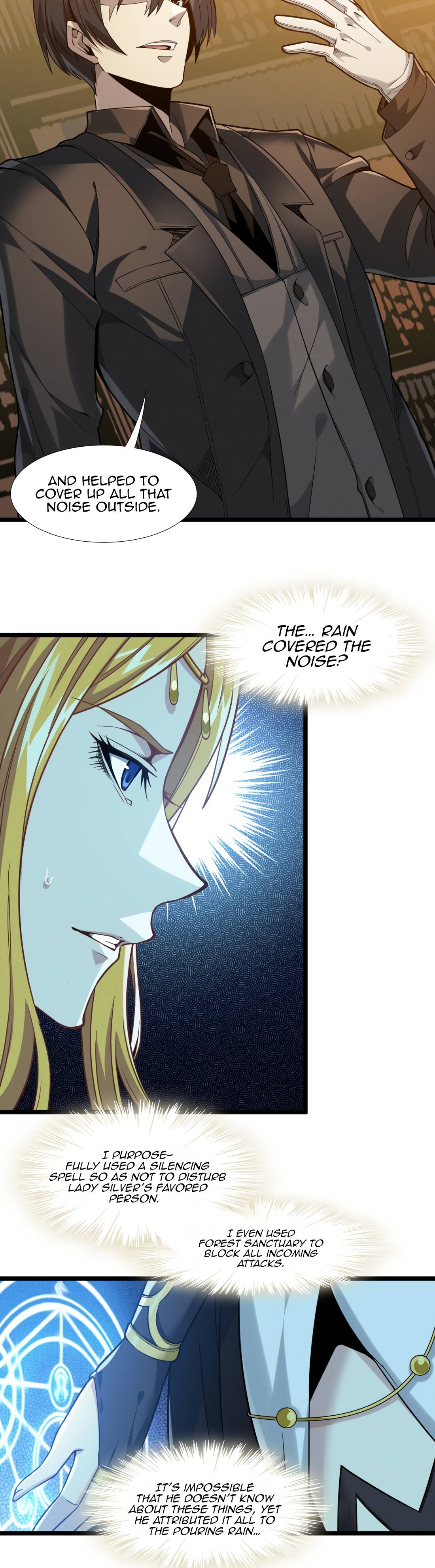 Page 2 of Chapter 25