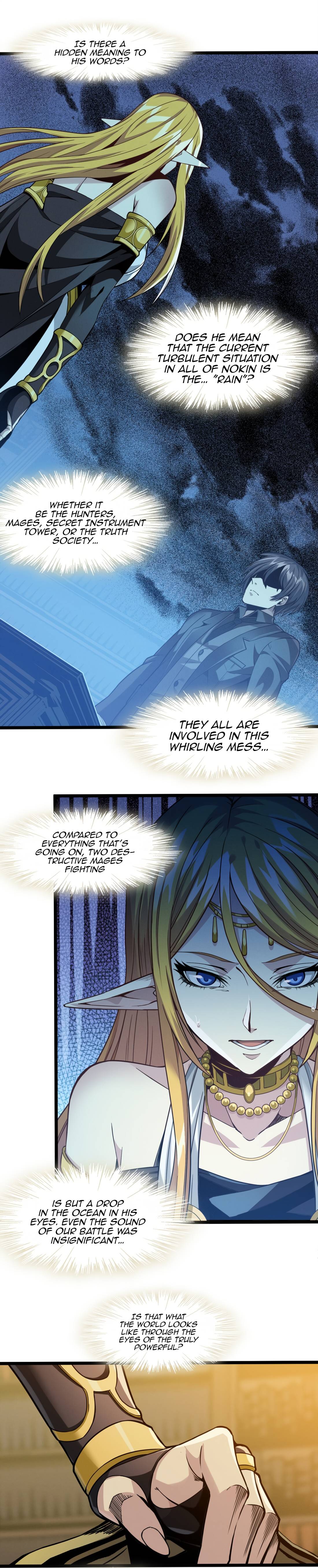Page 3 of Chapter 25
