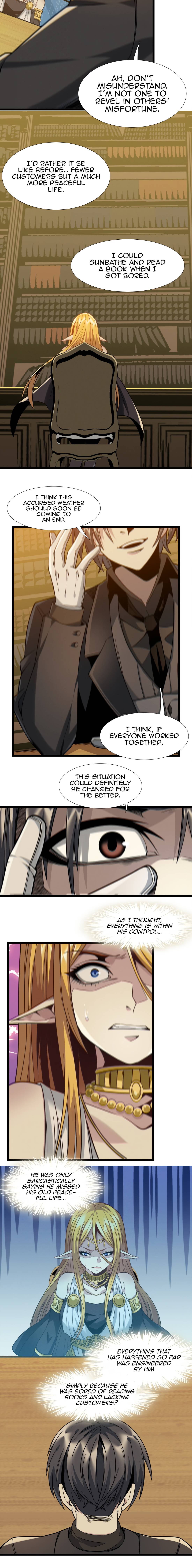 Page 5 of Chapter 25