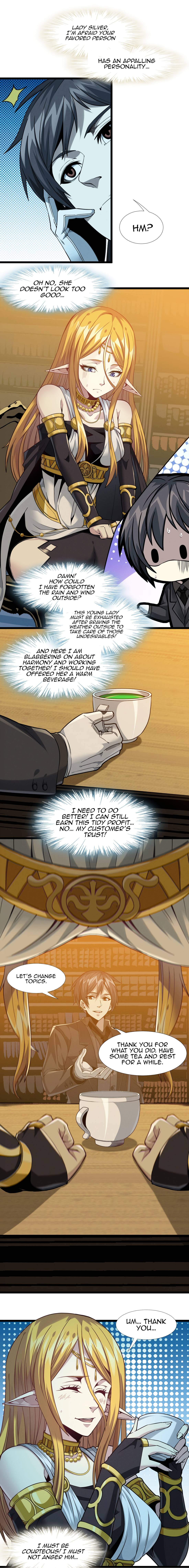 Page 6 of Chapter 25