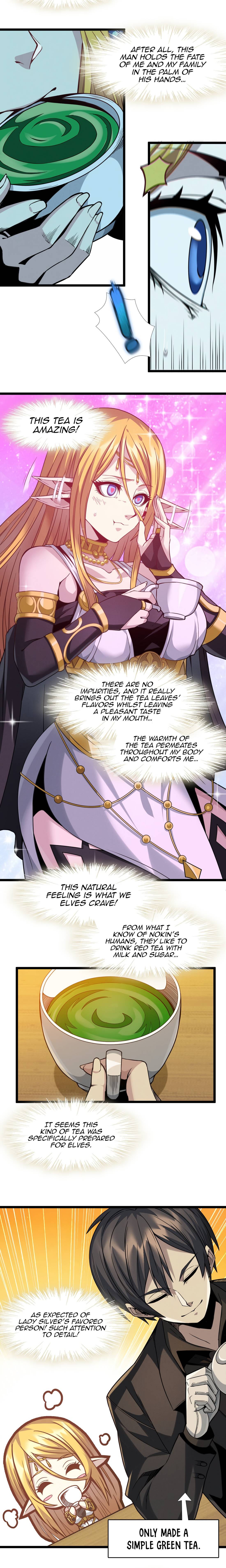 Page 7 of Chapter 25