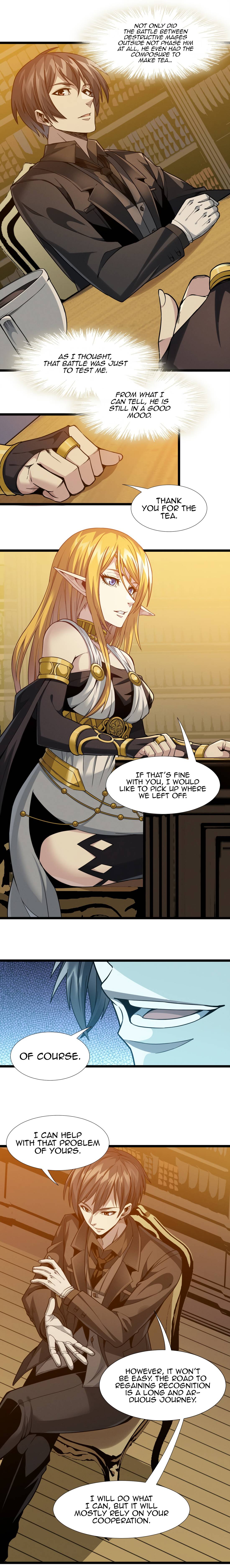 Page 8 of Chapter 25