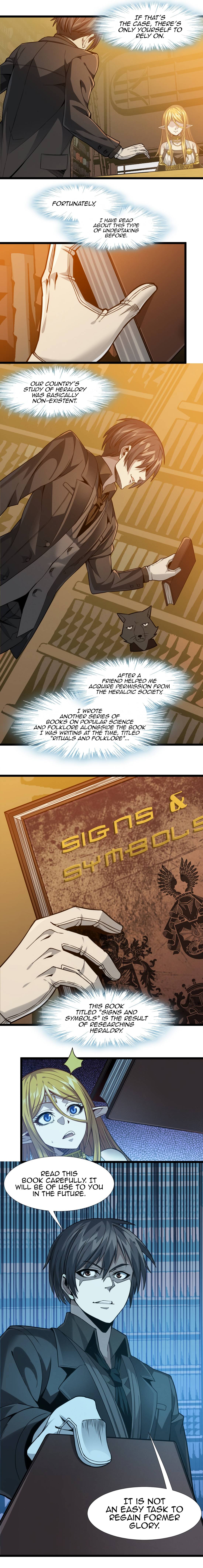 Page 10 of Chapter 25