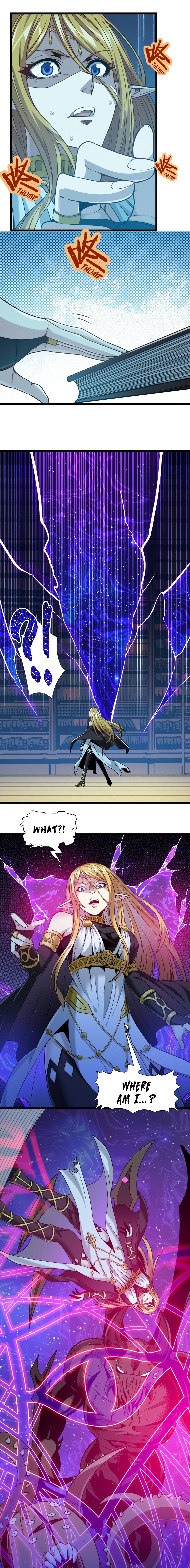 Page 11 of Chapter 25