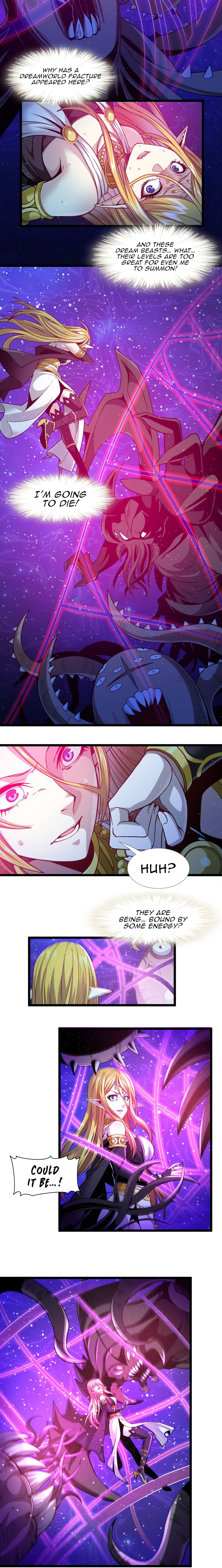 Page 12 of Chapter 25