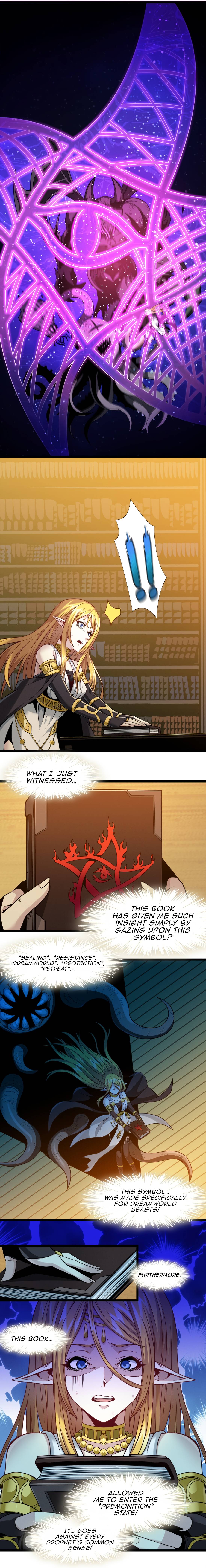 Page 13 of Chapter 25