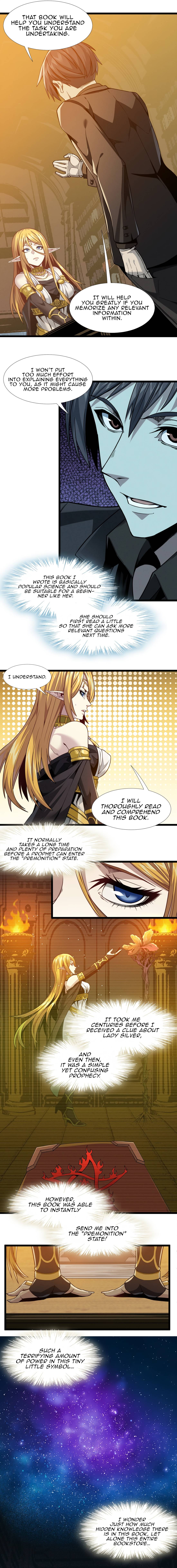 Page 14 of Chapter 25