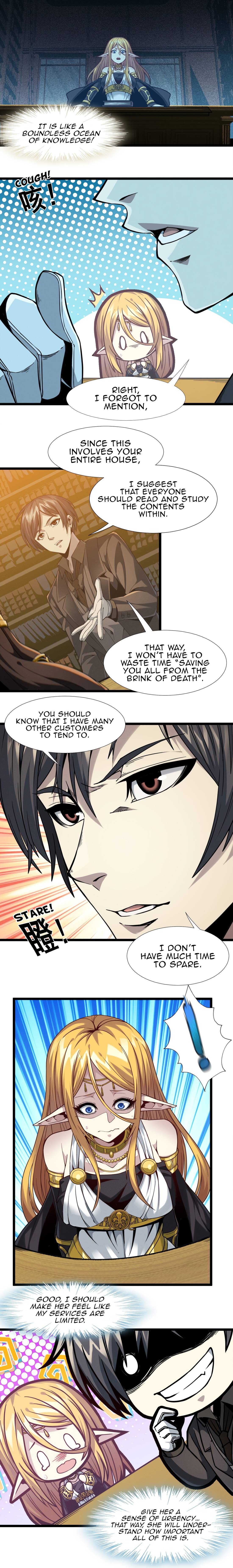 Page 15 of Chapter 25