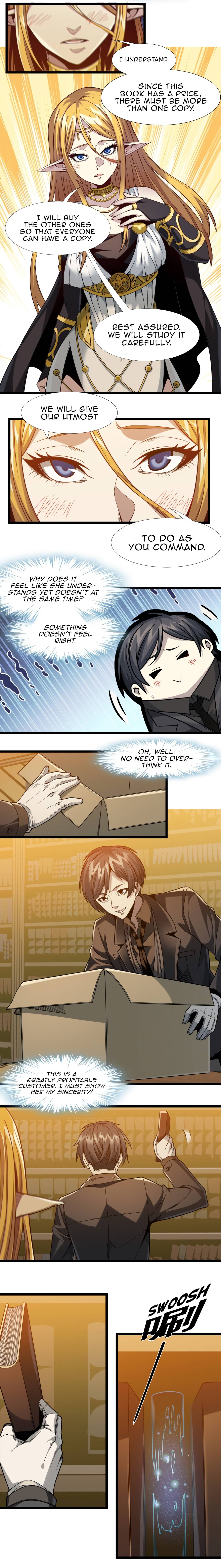 Page 16 of Chapter 25