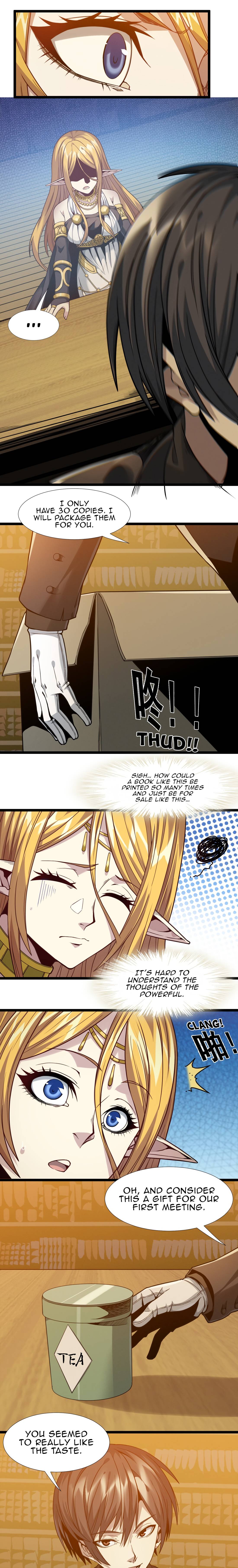 Page 17 of Chapter 25
