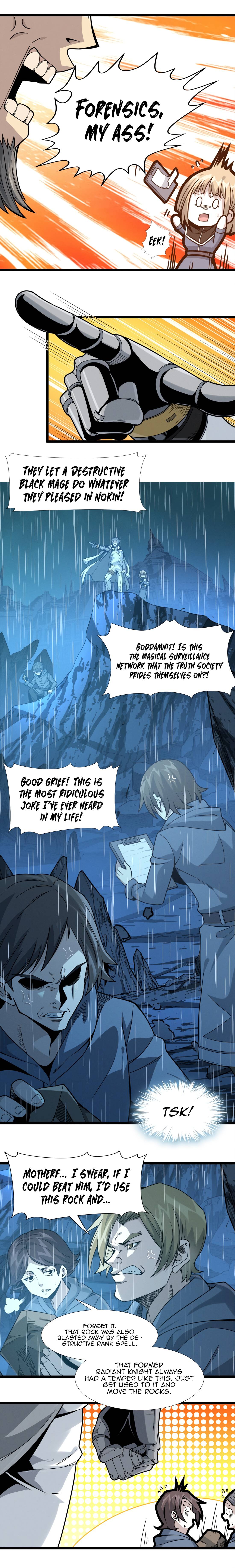 Page 2 of Chapter 26