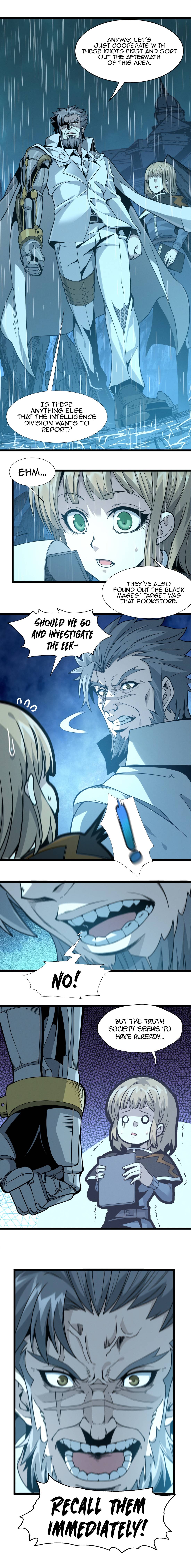 Page 3 of Chapter 26