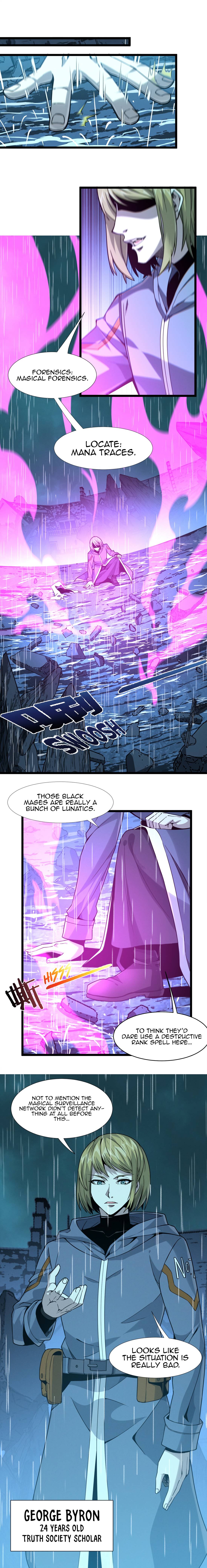 Page 4 of Chapter 26