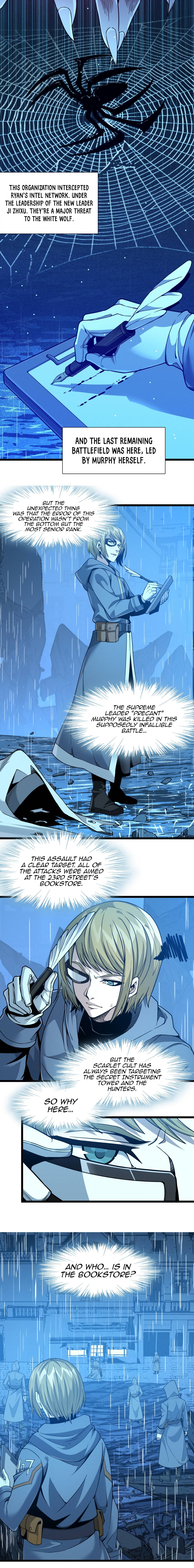 Page 6 of Chapter 26