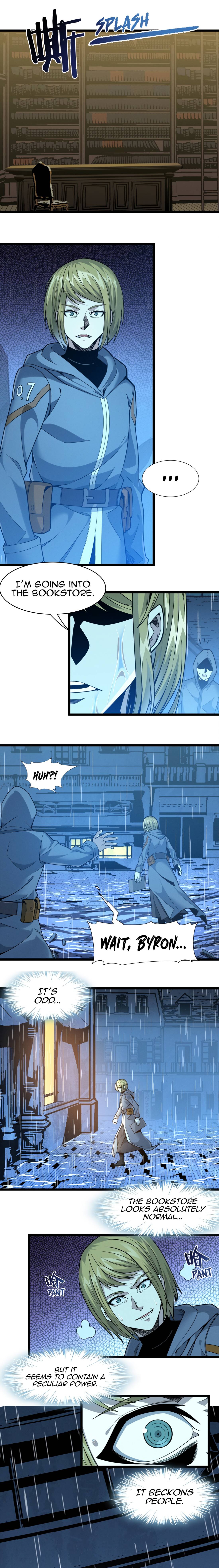 Page 7 of Chapter 26
