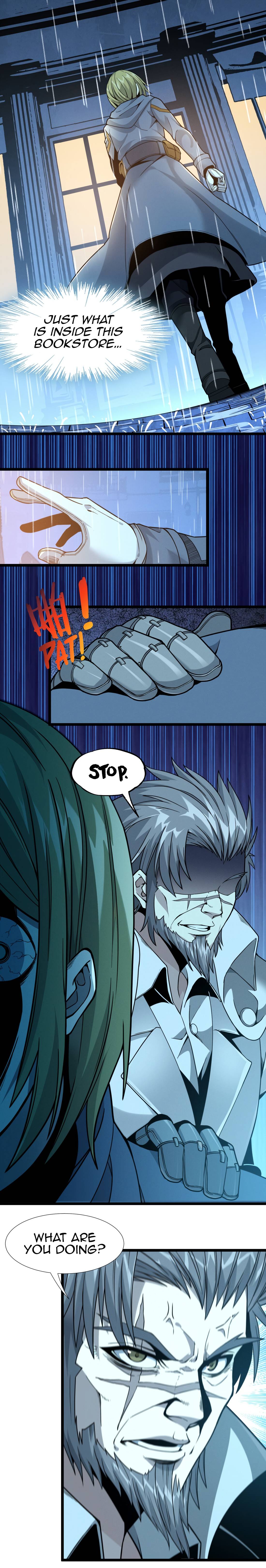 Page 8 of Chapter 26