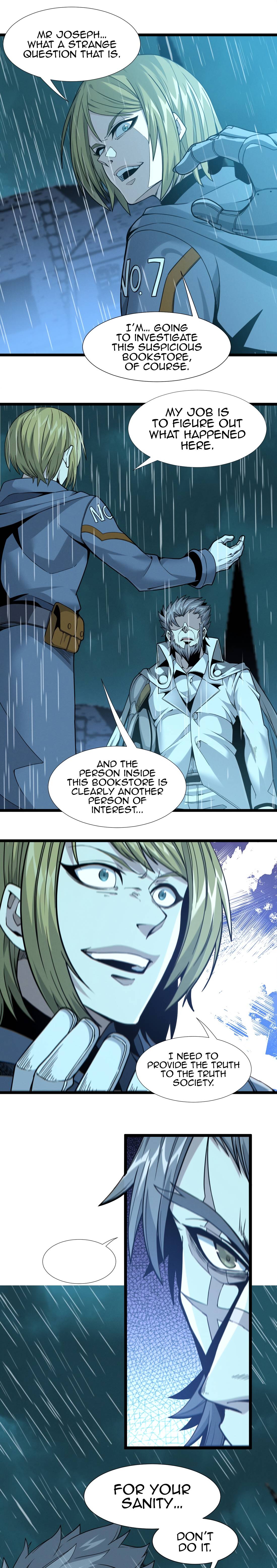 Page 9 of Chapter 26