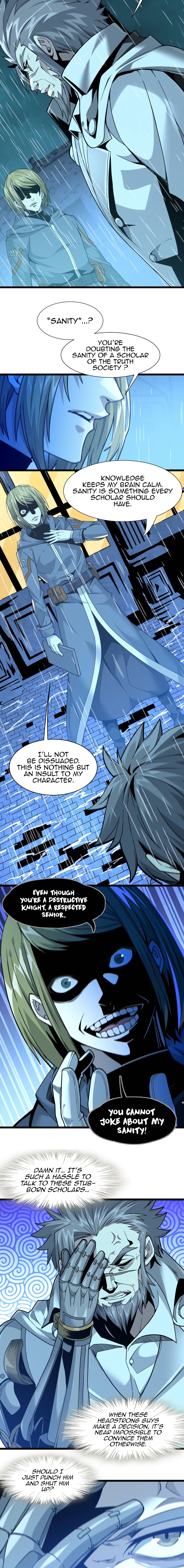 Page 10 of Chapter 26