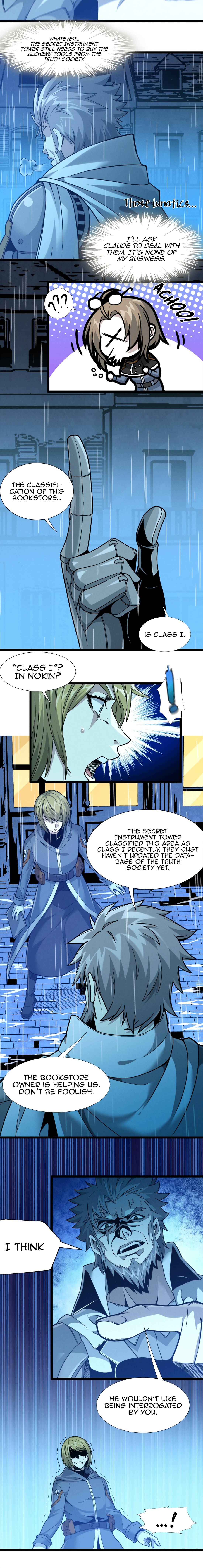 Page 11 of Chapter 26