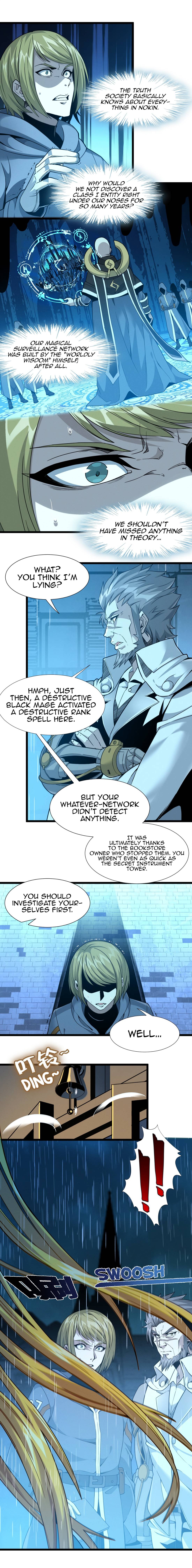 Page 12 of Chapter 26