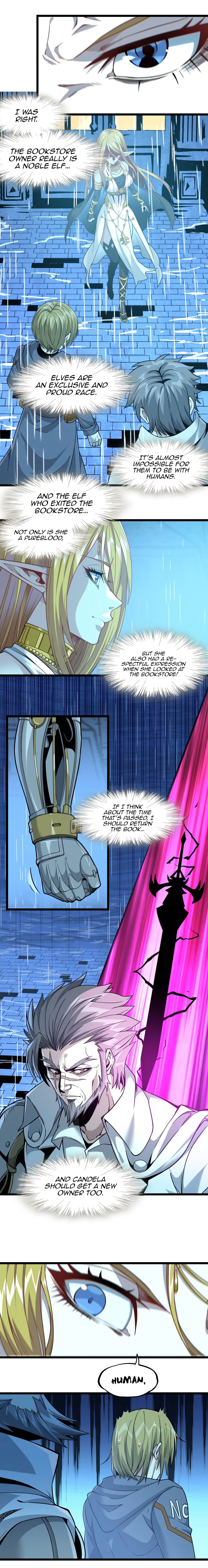 Page 14 of Chapter 26