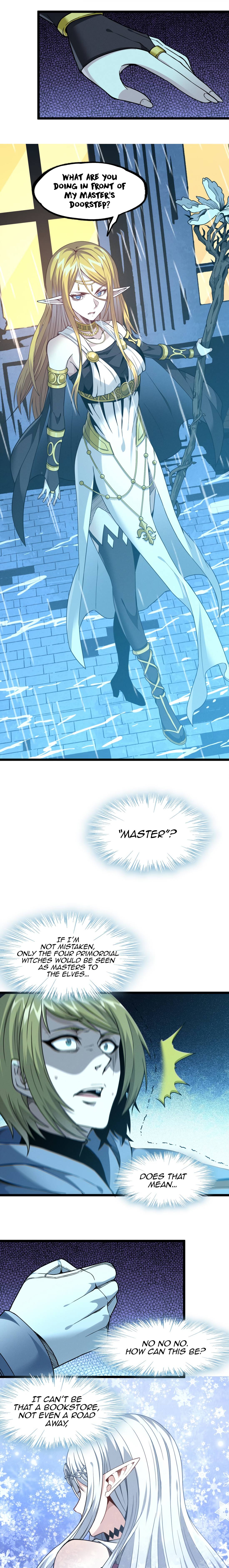 Page 15 of Chapter 26