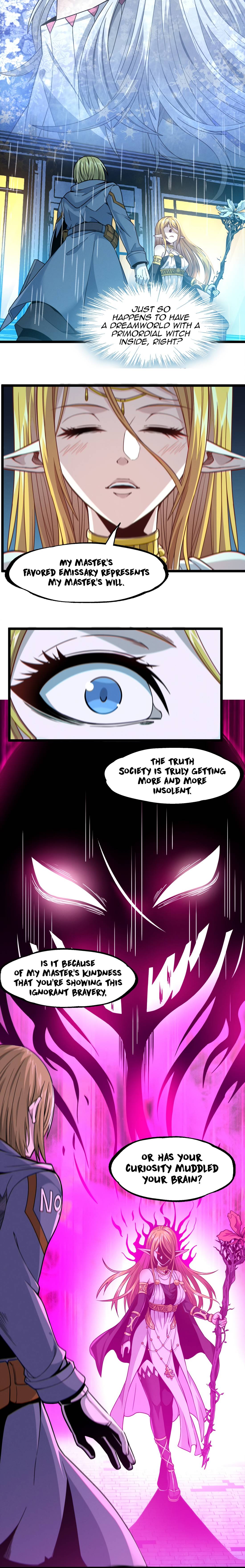 Page 16 of Chapter 26