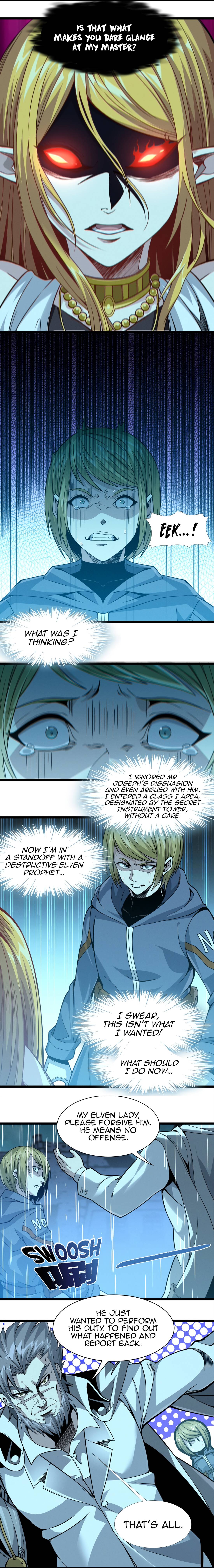 Page 17 of Chapter 26