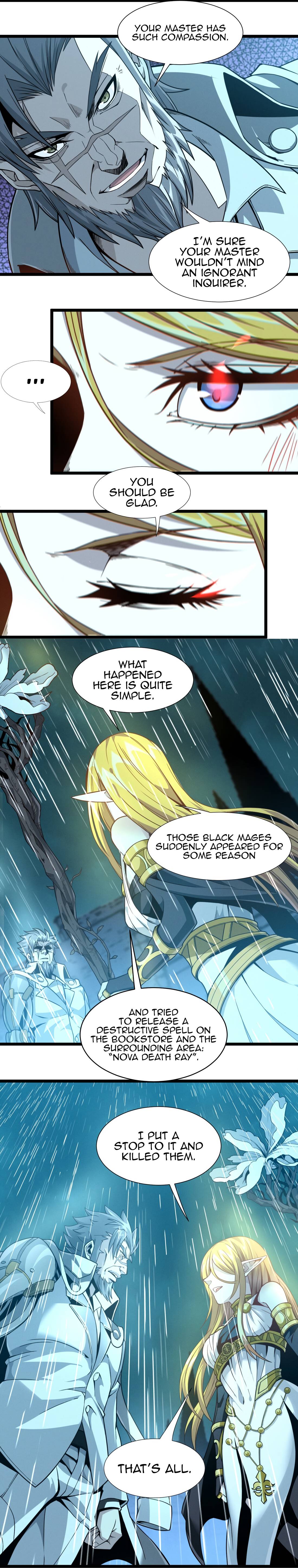 Page 18 of Chapter 26