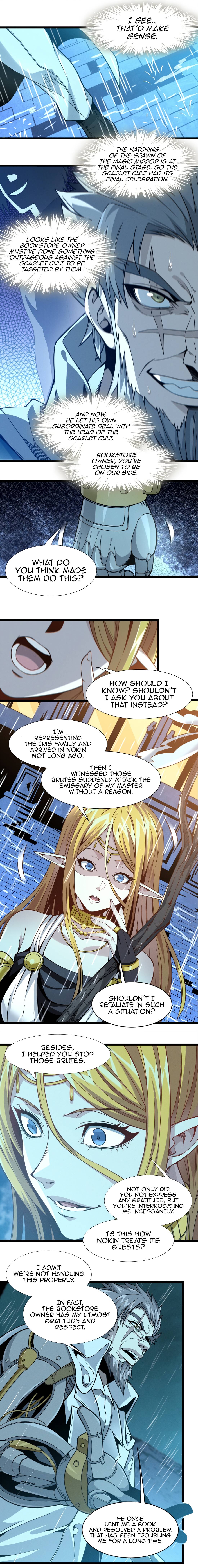 Page 19 of Chapter 26