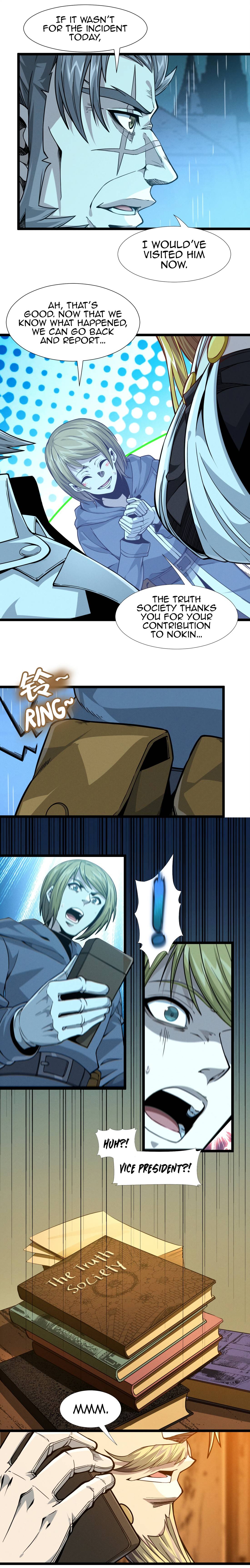 Page 20 of Chapter 26