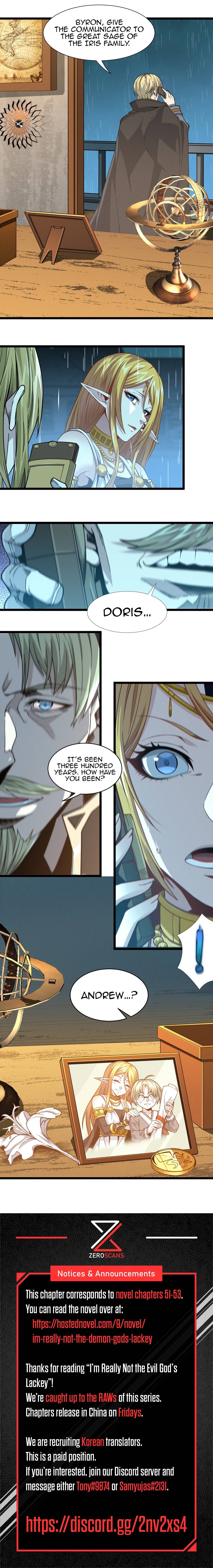 Page 21 of Chapter 26