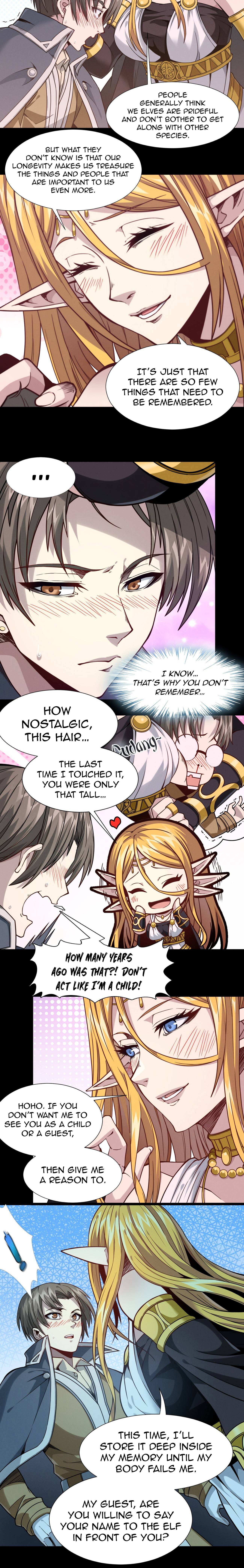Page 5 of Chapter 27