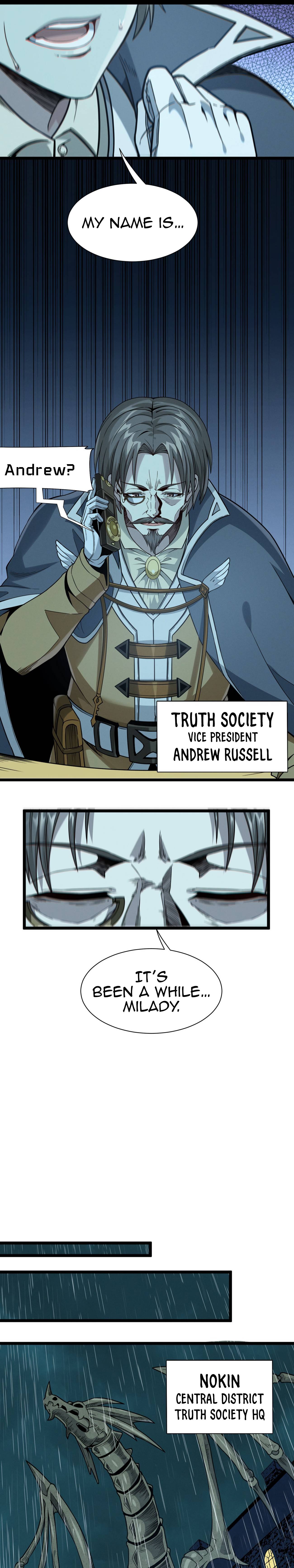 Page 6 of Chapter 27