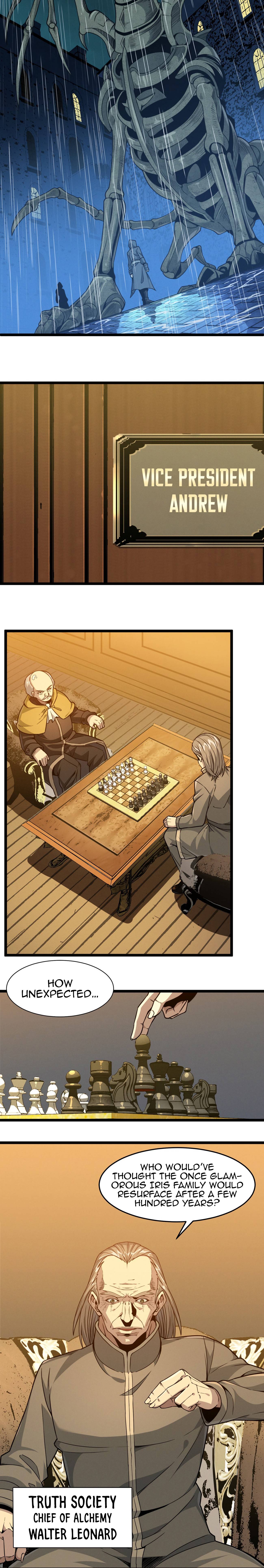 Page 7 of Chapter 27