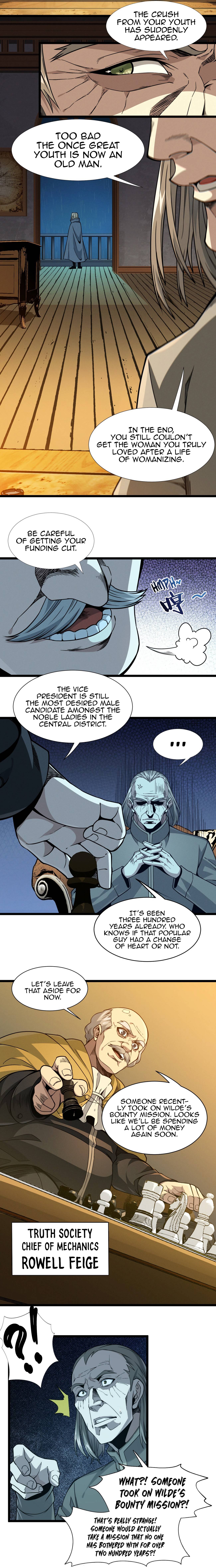 Page 8 of Chapter 27