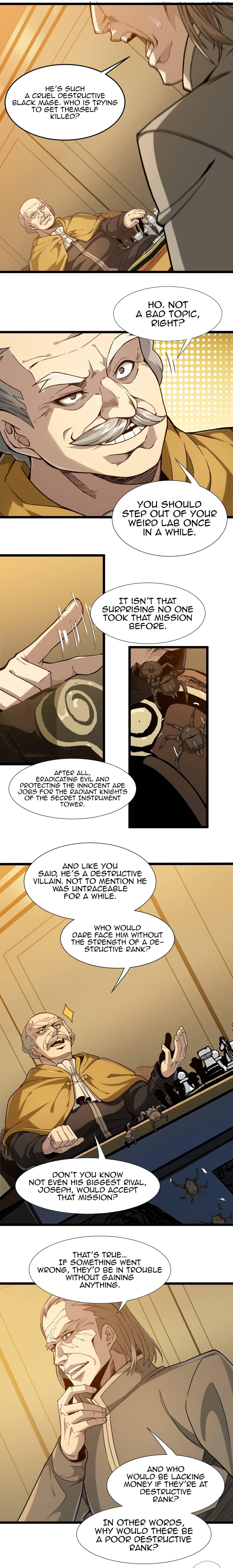 Page 9 of Chapter 27
