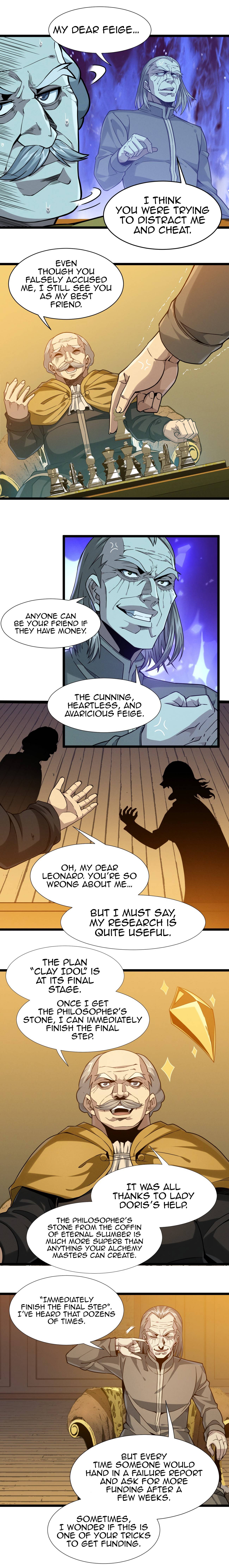 Page 11 of Chapter 27