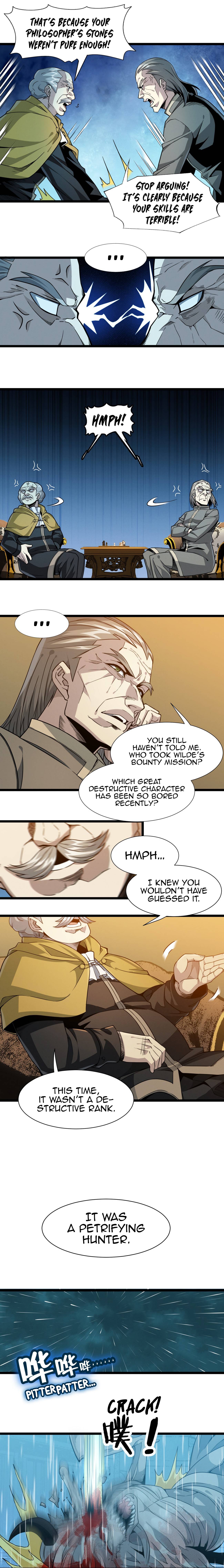 Page 12 of Chapter 27