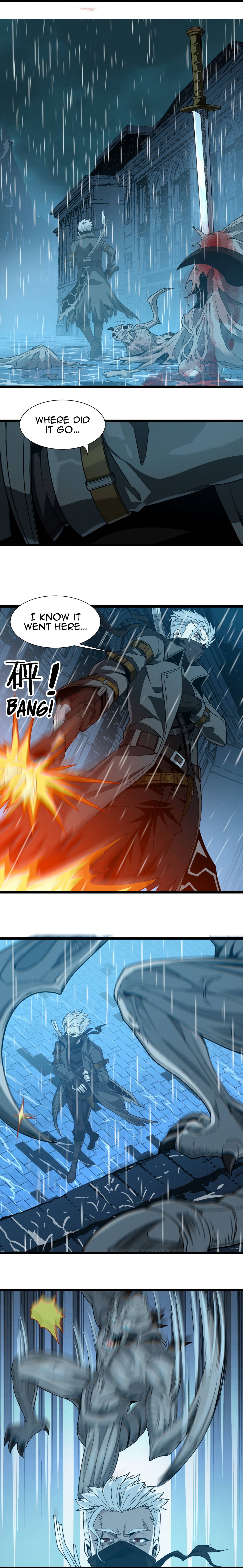 Page 13 of Chapter 27