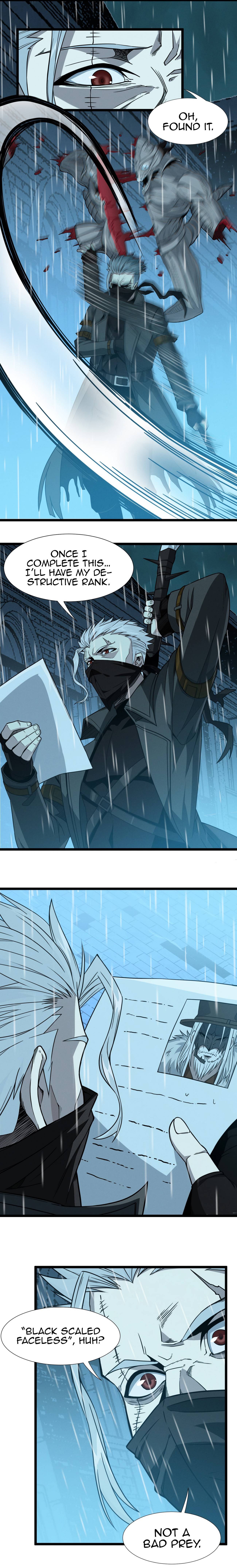 Page 14 of Chapter 27