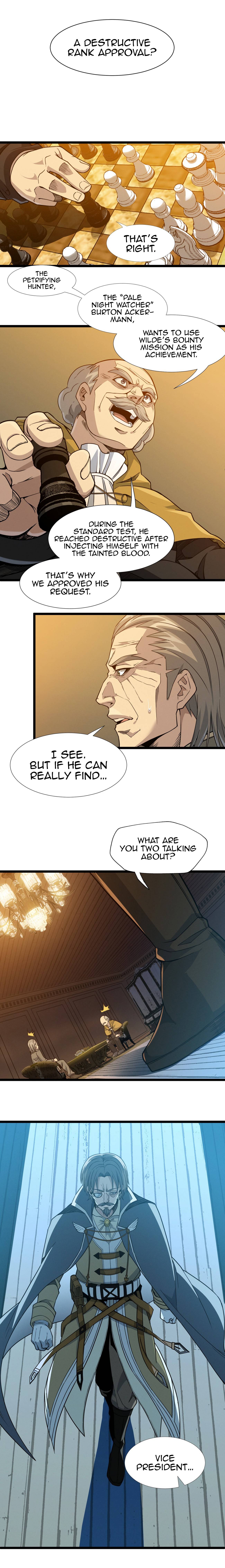 Page 15 of Chapter 27